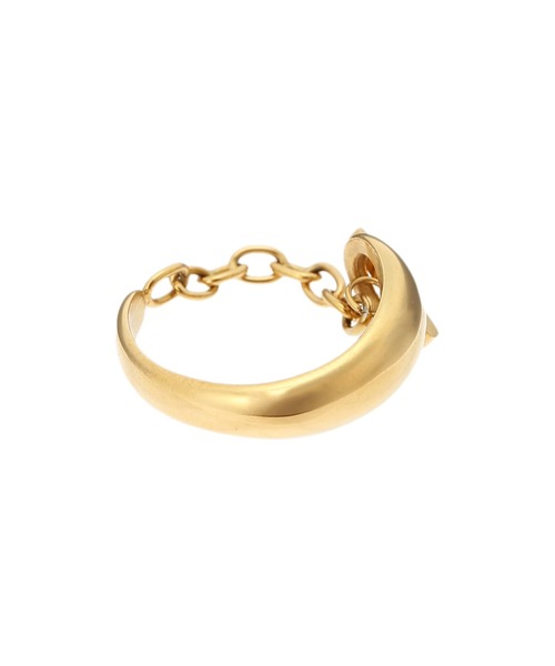 ALEXIA STAM♢Effect ring set(個別販売一切不可です。) ALEXIA STAM♢Effect ring set(個別販売一切不可です。)