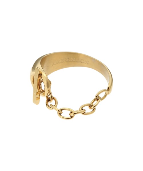 ALEXIA STAM リング バングル セット ✨️美品 ALEXIA STAM バングル