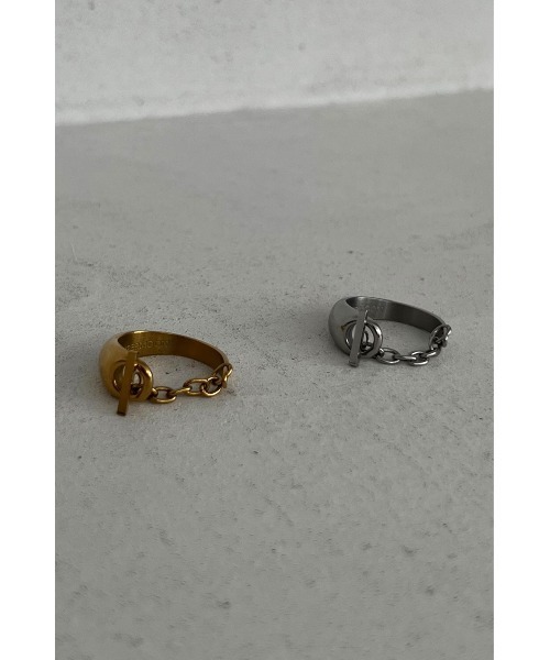 アリシアスタン 中古・古着通販】ALEXIA STAM (アリシアスタン) 2WAY中綿