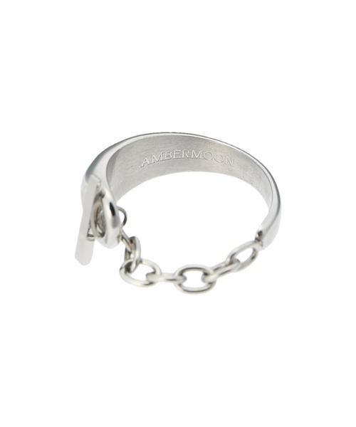 アリシアスタン　ALEXIA STAM　バングル　シルバー925　指輪 ALEXIA STAM バングル アリシアスタン ALEXIA STAM バングル