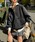 PAGEBOY�i�y�[�W�{�[�C�j�́u�������C���g���b�N�W���P�b�g�i�W���[�W�j�v�b�u���b�N