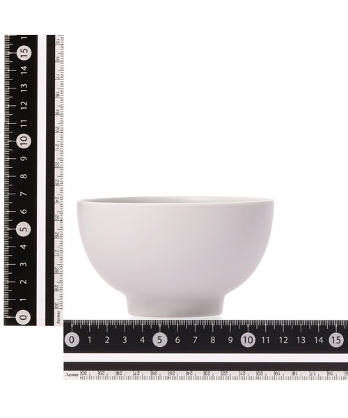 オルディマーブル しっかりごはん 食器5点セット グレー（食器