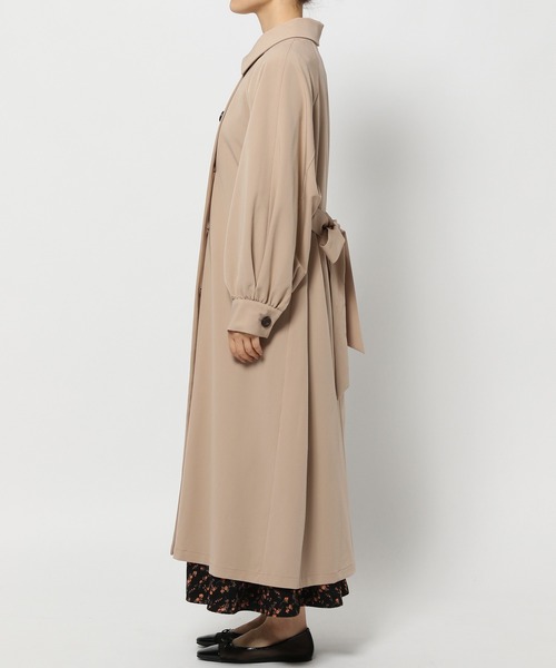 mysty woman（ミスティウーマン）の「【花粉防止機能付き