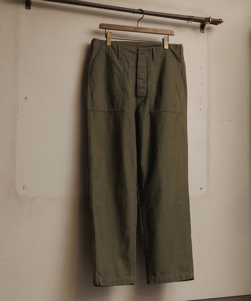 WILD LIFE TAILOR Adam et Rope'（ワイルドテーラーアダムエロペ