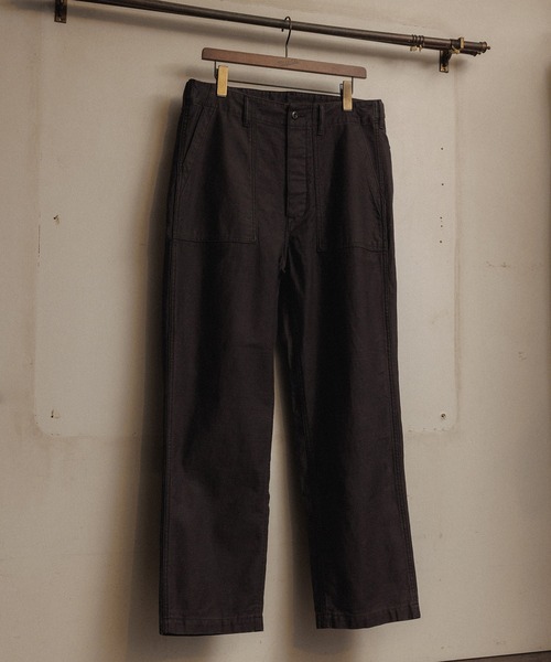 WILD LIFE TAILOR Adam et Rope'（ワイルドテーラーアダムエロペ