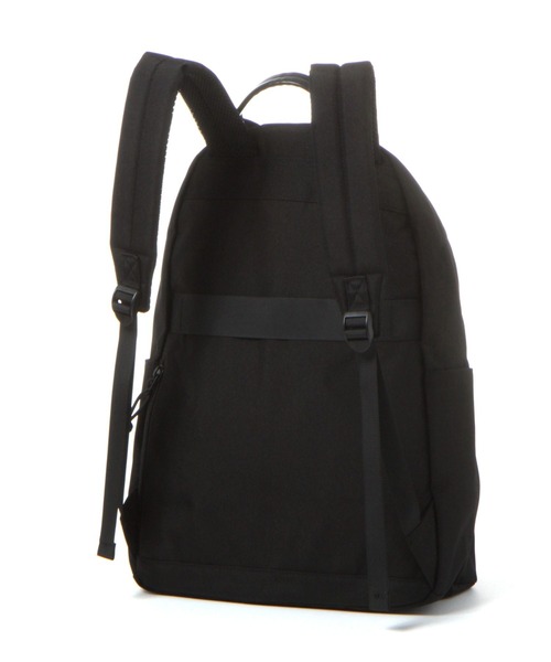 撥水ライト10ポケットリュック/996491（バックパック/リュック）｜GLOBAL WORK（グローバルワーク）