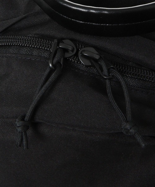 撥水ライト10ポケットリュック/996491（バックパック/リュック）｜GLOBAL WORK（グローバルワーク）