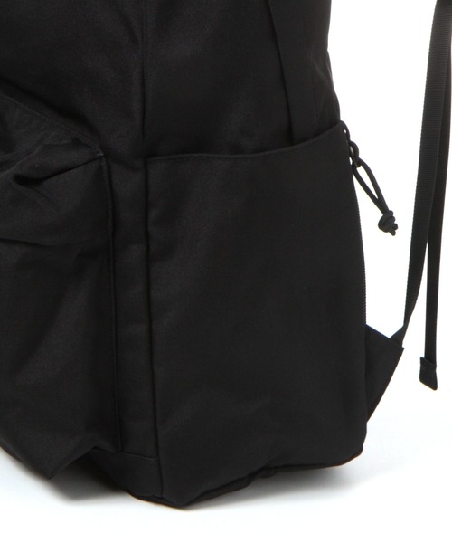 撥水ライト10ポケットリュック/996491（バックパック/リュック）｜GLOBAL WORK（グローバルワーク）