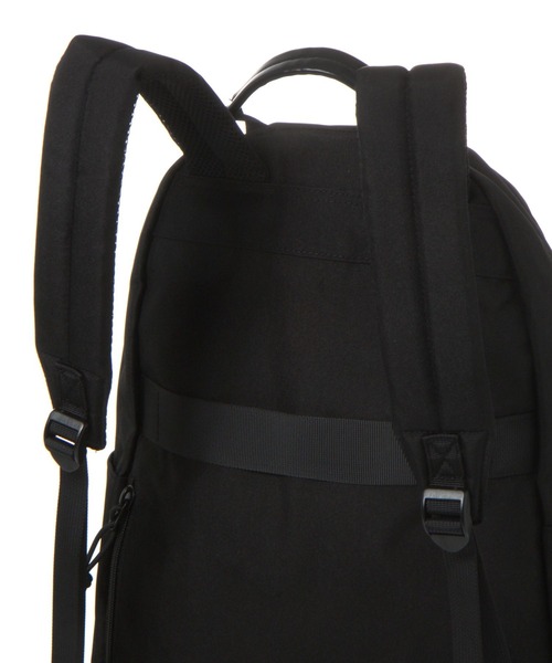 撥水ライト10ポケットリュック/996491（バックパック/リュック）｜GLOBAL WORK（グローバルワーク）