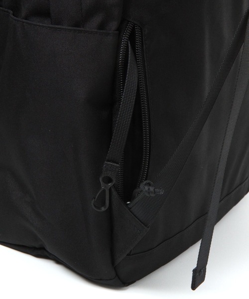 撥水ライト10ポケットリュック/996491（バックパック/リュック）｜GLOBAL WORK（グローバルワーク）