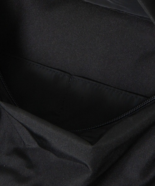 撥水ライト10ポケットリュック/996491（バックパック/リュック）｜GLOBAL WORK（グローバルワーク）