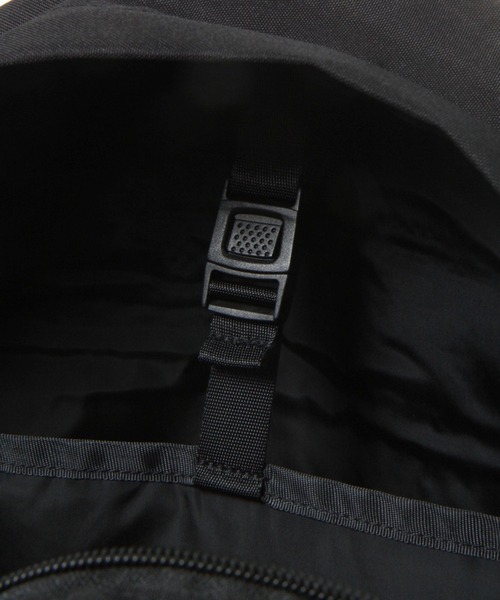 撥水ライト10ポケットリュック/996491（バックパック/リュック）｜GLOBAL WORK（グローバルワーク）