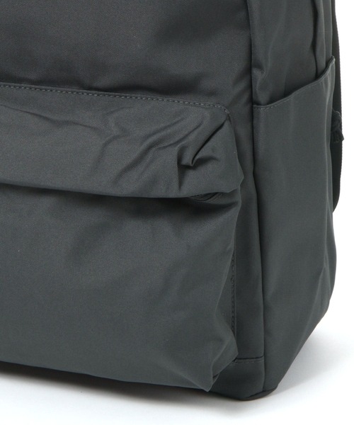 撥水ライト10ポケットリュック/996491（バックパック/リュック）｜GLOBAL WORK（グローバルワーク）