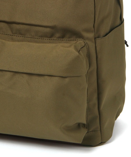 撥水ライト10ポケットリュック/996491（バックパック/リュック）｜GLOBAL WORK（グローバルワーク）