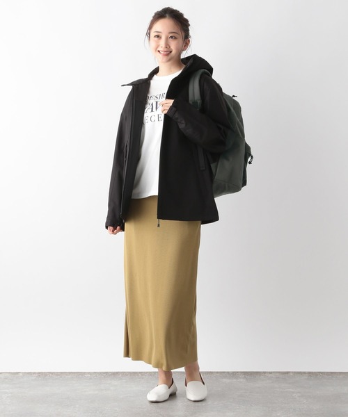 撥水ライト10ポケットリュック/996491（バックパック/リュック）｜GLOBAL WORK（グローバルワーク）