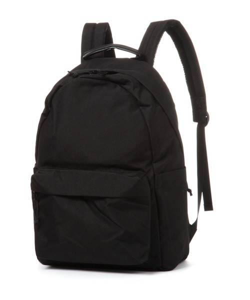 撥水ライト10ポケットリュック/996491（バックパック/リュック）｜GLOBAL WORK（グローバルワーク）