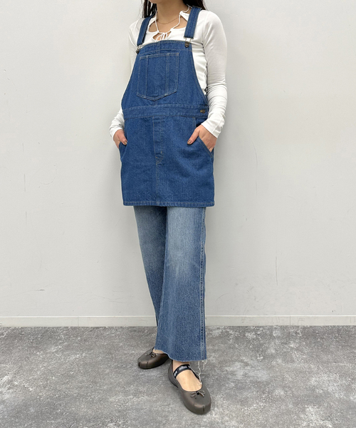 U by SPICK&SPAN（ユーバイスピックアンドスパン）の「【melissa/メリッサ】 Sophie Ad（バレエシューズ・レディース・ブラック/ブラウン・36/38/37）」の17枚目の写真