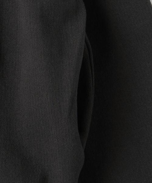 green label relaxing（グリーンレーベルリラクシング）の「ハーフジップ ポロシャツ カットソー（Tシャツ/カットソー・メンズ・ダークグレー/ホワイト/レッド・L/M/XL/S）」の14枚目の写真