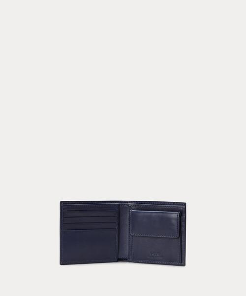 POLO RALPH LAUREN（ポロ ラルフ ローレン）の「Polo ベア