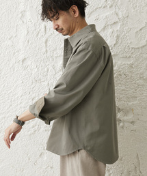 preenteens Pre Tents - Nicetime Mountain Gallery - アウトドアグッズ通販