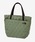 THE NORTH FACEiUm[XtFCXj́uTHE NORTH FACE/UEm[XEtFCX g[gobO WItFCXg[g Geoface Tote NM32352ig[gobOjvbA[~[