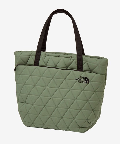 THE NORTH FACE ザ・ノースフェイス NM32352 トートバッグ THE NORTH FACE 最大P+16% ノースフェイス バッグ トートバッグ