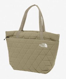 THE NORTH FACE(Um[XtFCX)THE NORTH FACE/UEm[XEtFCX g[gobO WItFCXg[g Geoface Tote NM32352(g[gobO)