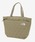 THE NORTH FACEiUm[XtFCXj́uTHE NORTH FACE/UEm[XEtFCX g[gobO WItFCXg[g Geoface Tote NM32352ig[gobOjvbJ[L