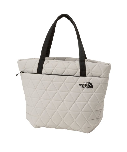 THE NORTH FACE/ザ・ノース・フェイス トートバッグ ジオフェイス