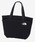 THE NORTH FACEiUm[XtFCXj́uTHE NORTH FACE/UEm[XEtFCX g[gobO WItFCXg[g Geoface Tote NM32352ig[gobOjvbubN