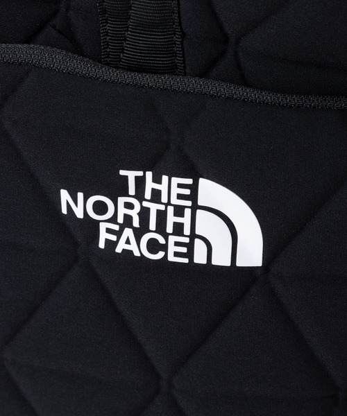 THE NORTH FACE(ザノースフェイス)の「THE NORTH FACE/ザ・ノース・フェイス トートバッグ ジオフェイストート Geoface Tote NM32352(トートバッグ・メンズ・ブラック/グレイッシュベージュ/ストーン/カーキ/アーミー/アイボリー/スモークピンク・FREE)」の17枚目の写真