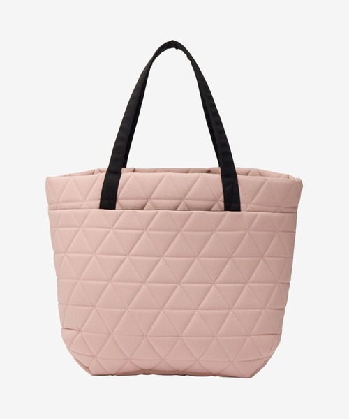 THE NORTH FACE/ザ・ノース・フェイス トートバッグ ジオフェイス