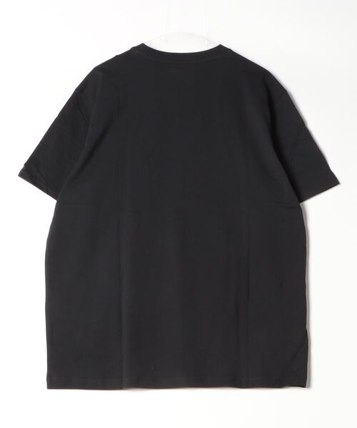Harley-Davidson(ハーレーダビッドソン)の「トンTシャツ(Tシャツ/カットソー・メンズ・ブラック・X-LARGE/SMALL/MEDIUM/LARGE)」の3枚目の写真