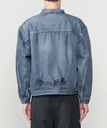 Kaptain Sunshine（キャプテン サンシャイン）の「KAPTAIN SUNSHINE