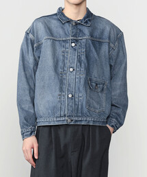 Kaptain Sunshine（キャプテン サンシャイン）の「KAPTAIN SUNSHINE