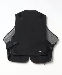 XS/S ナイキ ACG リバー ドリフター ベスト FZ5651-010 s-l1200.jpg