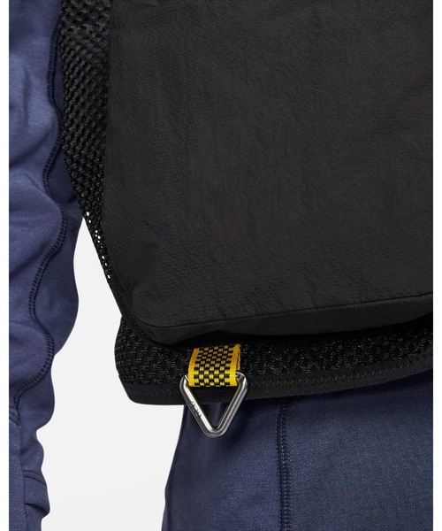 Nike ACG “River Drifter” ベスト NIKE AS U ACG RIVER DRIFTER VEST – A+S