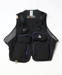 NIKE　acg　ベスト NIKE ACG ナイキ ベスト RiverDrifter FZ5651-010 - メルカリ
