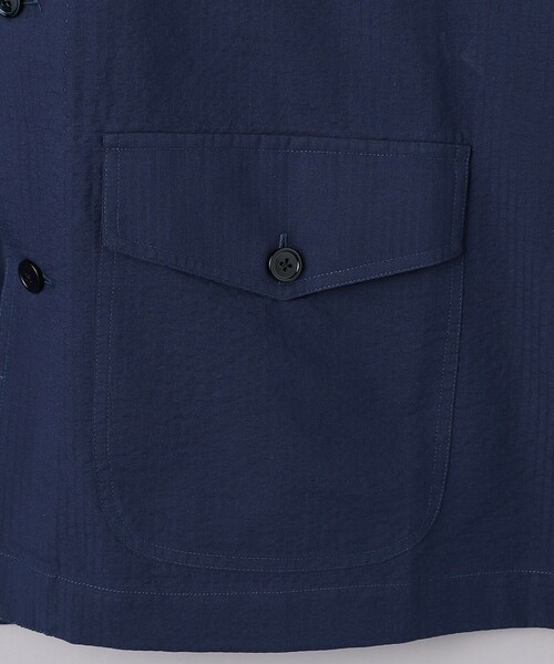 Salvatore Piccolo（サルヴァトーレピッコロ）の「＜Salvatore