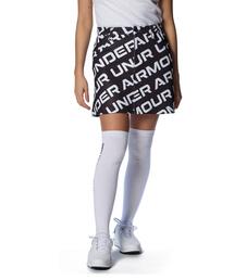 セール】UNDER ARMOUR｜アンダーアーマー（レディース）のスカート