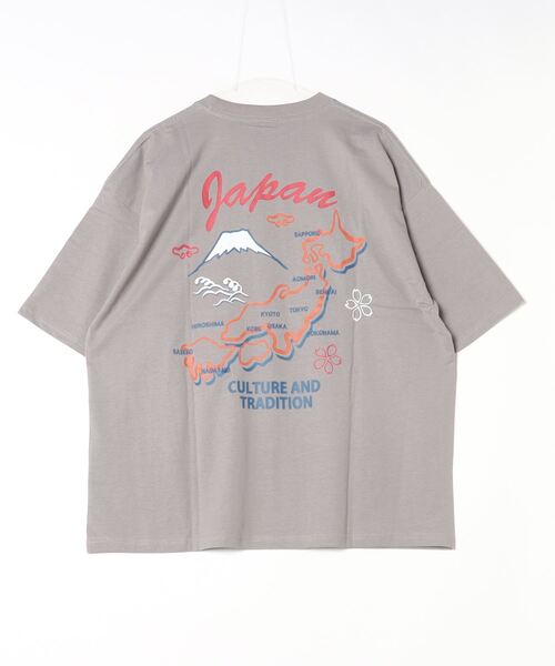 Printstar Tシャツ 無地 ユニセックス 激安服 5.6オンス 厚手