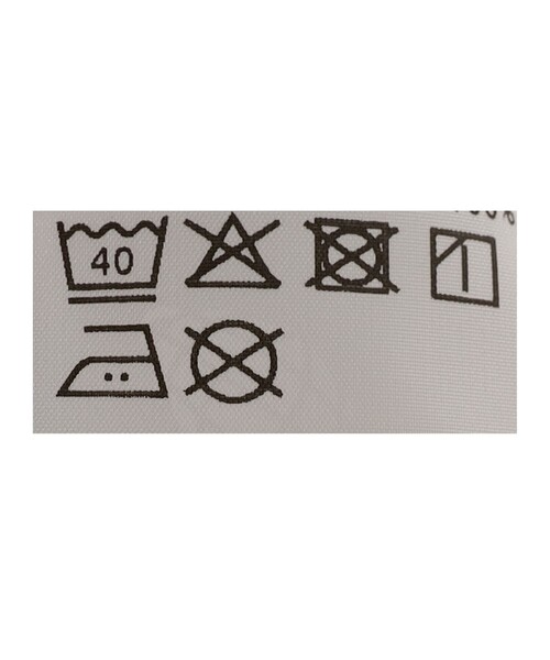 BEAMS T（ビームスティー）の「BEAMS / MOMONGA MODE TEE（Tシャツ/カットソー・メンズ・ネイビー/ホワイト・XL/L/M/S）」の10枚目の写真