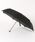 Wpc.i_us[V[j́uyWpc.z܂肽ݎP 61cm UMBRELLA UX012i܂肽ݎPjvbubN