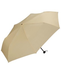 Wpc.(�_�u�����s�[�V�[)�́yWpc.�z�܂肽���ݎP 61cm UMBRELLA UX012(�܂肽���ݎP)