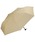 Wpc.i_us[V[j́uyWpc.z܂肽ݎP 61cm UMBRELLA UX012i܂肽ݎPjvbx[W