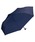 Wpc.i_us[V[j́uyWpc.z܂肽ݎP 61cm UMBRELLA UX012i܂肽ݎPjvblCr[