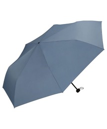Wpc.(ダブリュピーシー)の【Wpc.】折りたたみ傘 61cm UMBRELLA UX012(折りたたみ傘)