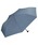 Wpc.i_us[V[j́uyWpc.z܂肽ݎP 61cm UMBRELLA UX012i܂肽ݎPjvbu[