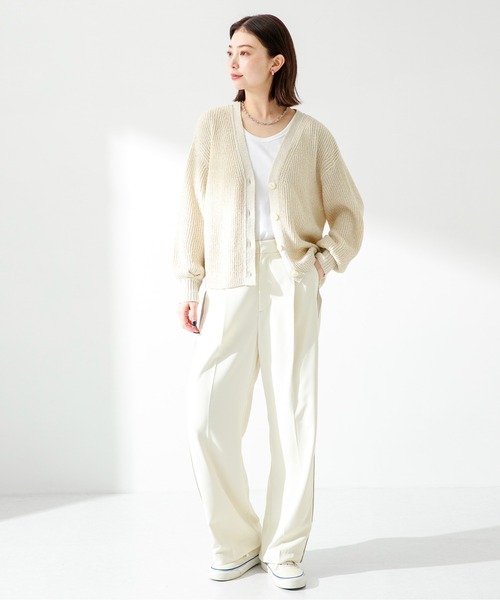 URBAN RESEARCH Sonny Label(アーバンリサーチサニーレーベル URBAN RESEARCH Sonny Label(アーバンリサーチサニーレーベル