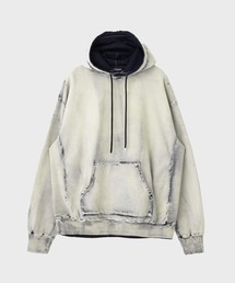 JOHN LAWRENCE SULLIVAN（ジョンローレンスサリバン）の「BLEACHED